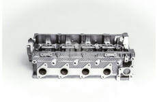 Hlava valcov motora AMC 908778