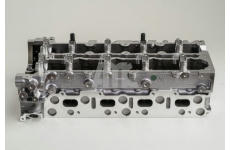 Hlava valcov motora AMC 908824