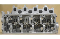 Hlava valcov motora AMC 908829