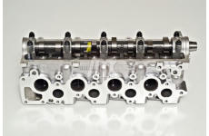 Hlava valcov motora AMC 908842