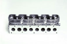 Hlava valcov motora AMC 908859