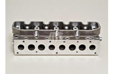 Hlava valcov motora AMC 908861