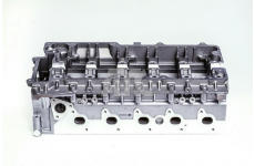 Hlava válce AMC 908863