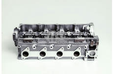 Hlava válce AMC 908878