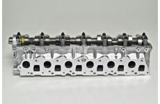 Hlava valcov motora AMC 908904