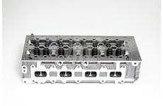 Hlava valcov motora AMC 908945