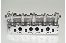 Hlava valcov motora AMC 908961