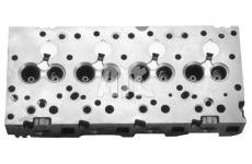 Hlava válce AMC 909006