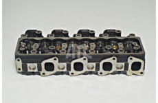 Hlava válce AMC 909019