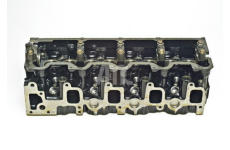 Hlava valcov motora AMC 909051