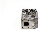 Hlava válce AMC 909072