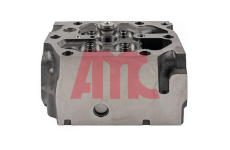 Hlava válce AMC 909077