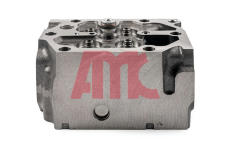 Hlava válce AMC 909079