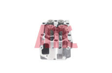 Hlava válce AMC 909272