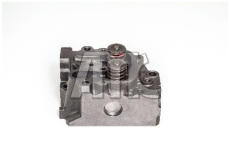 Hlava válce AMC 909373