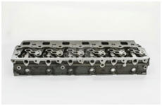 Hlava válce AMC 909400