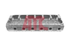 Hlava válce AMC 909422