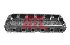 Hlava válce AMC 909425