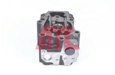 Hlava válce AMC 909431