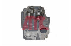 Hlava válce AMC 909531