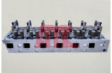 Hlava válce AMC 909541