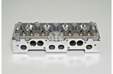 Hlava válce AMC 910012
