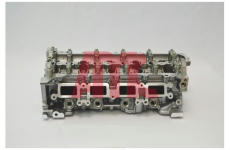Hlava valcov motora AMC 910038