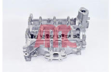 Hlava valcov motora AMC 910046