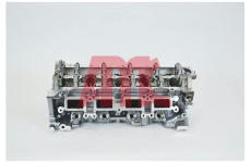 Hlava valcov motora AMC 910138