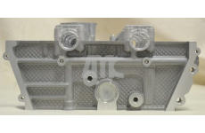 Hlava valcov motora AMC 910146