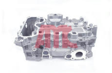 Hlava válce AMC 910158