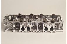 Hlava valcov motora AMC 910170