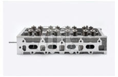 Hlava valcov motora AMC 910308