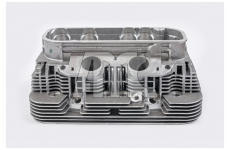 Hlava válce AMC 910389