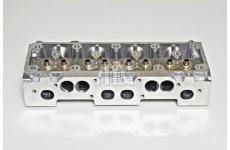 Hlava valcov motora AMC 910400