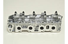 Hlava valcov motora AMC 910514