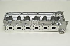 Hlava valcov motora AMC 910555