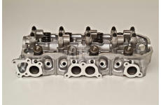 Hlava valcov motora AMC 910611