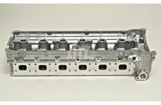 Hlava valcov motora AMC 910655