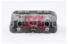 Hlava valcov motora AMC 910689