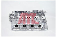 Hlava válce AMC 910708