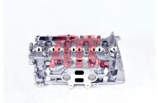 Hlava valcov motora AMC 910709