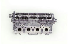 Hlava valcov motora AMC 910901