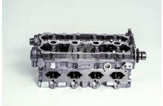 Hlava valcov motora AMC 910907