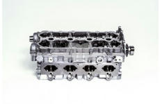 Hlava valcov motora AMC 910920