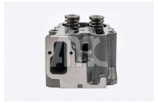Hlava valcov motora AMC 939770