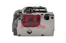 Hlava valcov motora AMC 939870