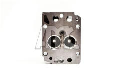 Hlava valcov motora AMC 939878