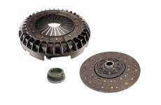 Spojková sada KAWE 6102507