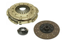 Spojková sada KAWE 6111505